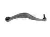 AYD 9410163 Track Control Arm